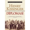 DİPLOMASİ
