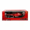 RASTAR S00057400  1:12 FORMULA 1 UZAKTAN KUMANDALI ARABA FERRARİ F138 KUTULU