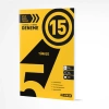 HIZ 5. SINIF TÜRKÇE 15Lİ DENEME