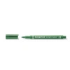 STAEDTLER 8323-553 METALİK MARKER KALEM 1-2mm YEŞİL