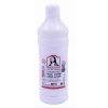 SÜDOR SD140-9 RESİM VERNİĞİ SU BAZLI PARLAK 500 ML
