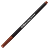 ARTLINE SUPREME EPFS-200 FINE PEN BROWN