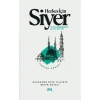 HERKES İÇİN SİYER PEYGAMBERİMİZİN (S.A.V) HAYATI- MEDİNE DÖNEMİ