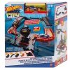 HOT WHEELS HDN95 PİST DÜNYASI OYUN SETİ