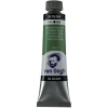 VAN GOGH YAĞLI BOYA 40 ML T.9 S.2 CHROMIUM RT02056683