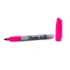 SHARPİE PERMANENT MARKER FINE  MACEN 1785137