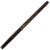 ARTLINE SUPREME EPFS-210 FINE PEN DARK BROWN