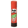 PRITT STICK YAPIŞTIRICI 10 gr.