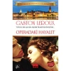 OPERADAKİ HAYALET