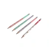 FABER CASTELL BİSİKLET SİLGİLİ KURŞUN KALEM DİNAMİK 2B 5244000073 - TEKLİ