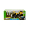 SUNMAN 72247/01T3 TEAMSTERZ ATV ÇİFTLİK EVİ