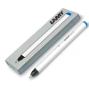 LAMY T11 ROLLER KALEM YEDEĞİ MAVİ