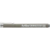ARTLINE 236N DRAWİNG SYSTEM ÇİZİM KALEMİ 0.6 mm GREY