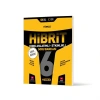 HIZ 6. SINIF HİBRİT TÜRKÇE SORU BANKASI