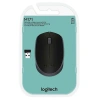 LOGITECH M171 WIRELESS SİYAH MOUSE 910-004424