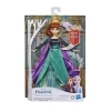 HASBRO E8881 DISNEY FROZEN 2 ŞARKI SÖYLEYEN ANNA