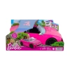 MATTEL MTL-HBT92 BARBIE NİN ARABASI