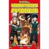 KAHRAMANLIK AKADEMİM - 13. CİLT