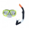 KZL BERMUDA SNORKEL SET 2175A-121CSB
