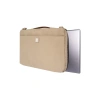 MINBAG MICHEAL LAPTOP ÇANTASI (15 INCH) KREM 530-11