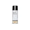 ARTDECO 450-790 MERMER EFEKTİ SPREY 200 ML SİYAH