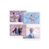 FROZEN II 300115 17X25 SPİRALLİ RESİM DEFTERİ 15YP.