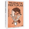 MİLENAYA MEKTUPLAR