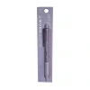 TOMBOW MONO GRAPH  MEKANİK KURŞUN KALEM 0.5MM LITE PASTEL GLASS- CAM MOR XCSH-MGL907LPK