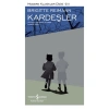 KARDEŞLER - MODERN KLASİKLER DİZİSİ 211