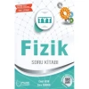 PALME TYT FİZİK SORU KİTABI