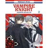 VAMPIRE KNIGHT - VAMPİR ŞÖVALYE 2