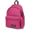 EASTPAK PADDED PAKR EXTRA PINK SIRT ÇANTASI EK62051T