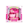 TOYSPARK 568-44 OYUNCAK KÜÇÜK HAMUR MİKSERİ