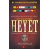 DEVLETİN GİZLİ SAHİPLERİ HEYET