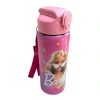 TMN 3452 BARBIE ÇELİK MATARA 600 ML