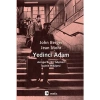 YEDİNCİ ADAM