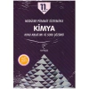 KAREKÖK 11. SINIF KİMYA MPS KKONU ANLATIMI VE  SORU ÇÖZÜMÜ