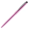 SCRIKSS F108 TÜKENMEZ KALEM PASTEL PEMBE
