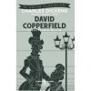 DAVID COPPERFIELD ( Kısaltılmış Metin )