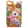 HASBRO FURREAL E8951/ E8899 POOPALOTS YÜRÜYEN KAKA YAPAN MİNİK DOSTLARIM