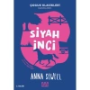 SİYAH İNCİ