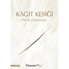KAĞIT KESİĞİ