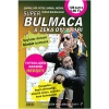 SÜPER BULMACA & ZEKA OYUNLARI 7