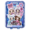 NA! NA! NA! SURPRISES! SÜRPRİZ PAKET SET SWEESTEST SWEETS 120131 - TEKLİ
