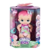 MATTEL GYP09/ GYP10 GARDEN BABY KELEBEK BEBEĞİMİN BAKIM ZAMANI