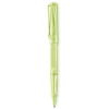 LAMY SAFARİ 3D0 2023 ÖZEL ÜRETIM RENGİ SPRINGGREEN ROLLER KALEM