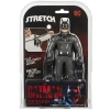 MINI STRETCH BATMAN 07685