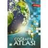 KARATAY COĞRAFYA ATLASI