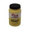 RİCH MDC-250-4514 MULTİ DECOR CHALKED 250 CC BAŞAK