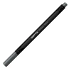 GIPTA K600 0.4 FINELINER GRİ